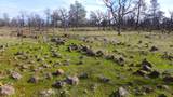 000 Ash Creek Road - Photo 17