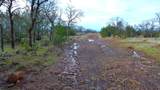 000 Ash Creek Road - Photo 20