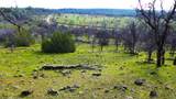 000 Ash Creek Road - Photo 3