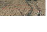 000 Ash Creek Road - Photo 4