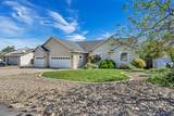 19652 Valley Ford Drive - Photo 3