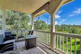 19652 Valley Ford Drive - Photo 31