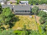 19652 Valley Ford Drive - Photo 39