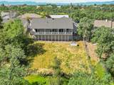 19652 Valley Ford Drive - Photo 40