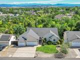 19652 Valley Ford Drive - Photo 42