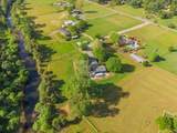 19970 Loafer Way - Photo 1