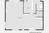 2418 Victor Avenue - Photo 13