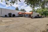 2418 Victor Avenue - Photo 3