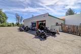 2418 Victor Avenue - Photo 4