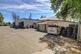 2418 Victor Avenue - Photo 5