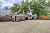 2418 Victor Avenue - Photo 6