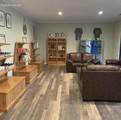 2418 Victor Avenue - Photo 8