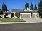 3366 Old Lantern Drive - Photo 1