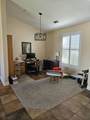 3366 Old Lantern Drive - Photo 10