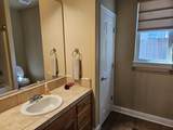 3366 Old Lantern Drive - Photo 11