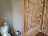 3366 Old Lantern Drive - Photo 12