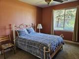 3366 Old Lantern Drive - Photo 13