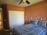 3366 Old Lantern Drive - Photo 14