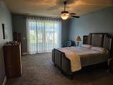 3366 Old Lantern Drive - Photo 15