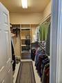 3366 Old Lantern Drive - Photo 16