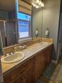 3366 Old Lantern Drive - Photo 17