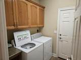 3366 Old Lantern Drive - Photo 19