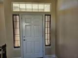 3366 Old Lantern Drive - Photo 2