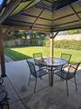 3366 Old Lantern Drive - Photo 20