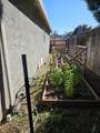 3366 Old Lantern Drive - Photo 21