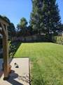 3366 Old Lantern Drive - Photo 22