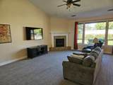 3366 Old Lantern Drive - Photo 3