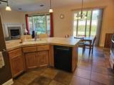 3366 Old Lantern Drive - Photo 4