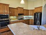 3366 Old Lantern Drive - Photo 5