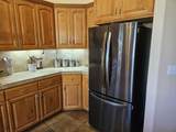 3366 Old Lantern Drive - Photo 6