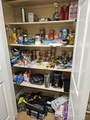 3366 Old Lantern Drive - Photo 7