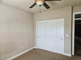 3366 Old Lantern Drive - Photo 8