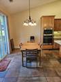 3366 Old Lantern Drive - Photo 9