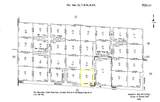 0 Westward Ho Road - Photo 9