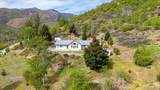 23500 Little Slate Creek Road - Photo 1