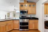 23500 Little Slate Creek Road - Photo 10