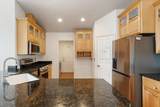 23500 Little Slate Creek Road - Photo 11