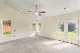 23500 Little Slate Creek Road - Photo 12