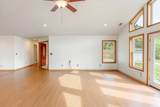 23500 Little Slate Creek Road - Photo 13
