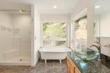 23500 Little Slate Creek Road - Photo 14