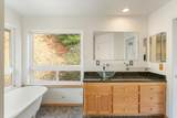 23500 Little Slate Creek Road - Photo 15