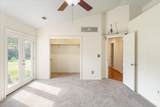 23500 Little Slate Creek Road - Photo 16