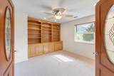 23500 Little Slate Creek Road - Photo 18