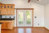 23500 Little Slate Creek Road - Photo 19