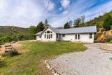 23500 Little Slate Creek Road - Photo 2