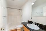 23500 Little Slate Creek Road - Photo 20